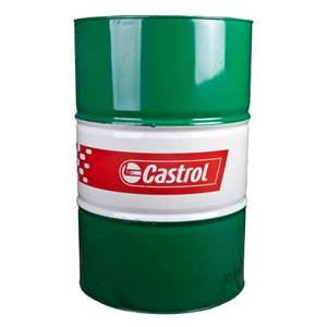 CASTROL MAGNATEC 5w30 А3/В4 60л, масло моторное